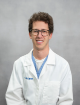 Image of Joseph Angileri , MD